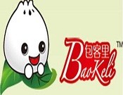 包客里包子铺