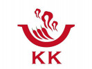 kk麻辣香锅