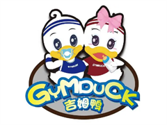 吉姆鸭国际早教