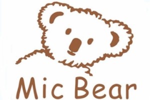 麦克熊少儿口才