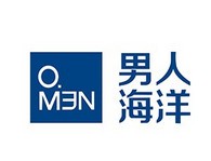 男人海洋男装