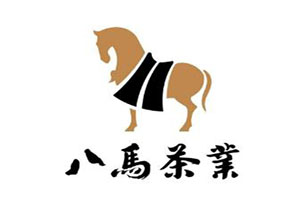 八马茶业
