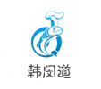 韩闵道小海鲜