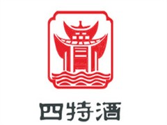 四特酒