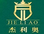 杰利奥全屋整装