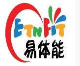 易体能少儿体能运动馆