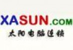 太阳电脑