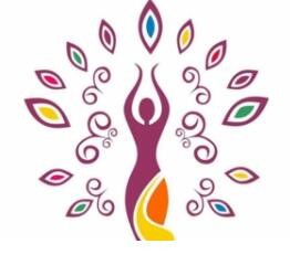 瑞菁瘦丽人减肥