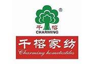 千榕家纺