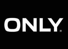 only女装