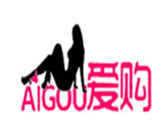 玖爱购情趣生活馆