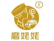 磨姥姥五谷养生磨坊