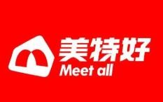 美特好超市