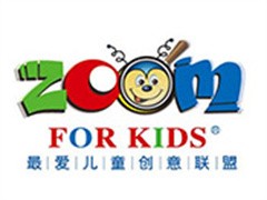 最爱机器人教育