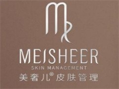 美奢儿皮肤管理