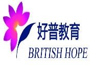 好普婴幼儿教育