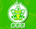 鱼啦啦快餐
