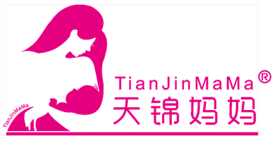 天锦妈妈产后修复