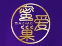 蜜爱巢成人用品