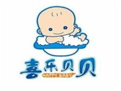 喜乐贝贝婴儿游泳馆