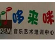 哆来咪钢琴培训