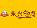 永兴包点