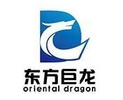 东方巨龙