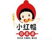 小红帽炸串串