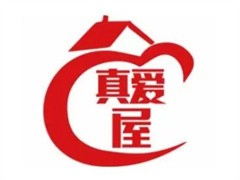 真爱屋成人用品