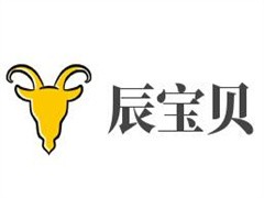 辰宝贝婴幼儿生活馆