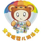 宝宝糖婴儿游泳馆