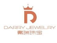 戴瑞珠宝