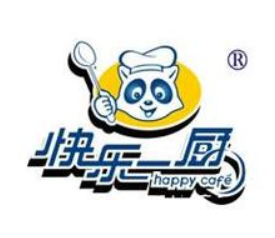 快乐一厨