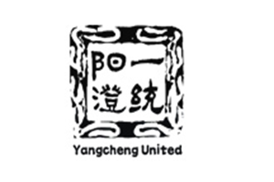 一统阳澄大闸蟹