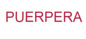 普瑞派拉产后修复