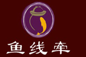 鱼线牵老坛酸菜鱼