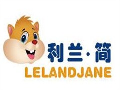 利兰简早教