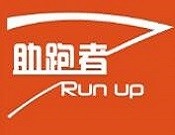 助跑者早教
