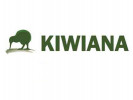 kiwiana新西兰主题餐厅