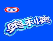 奥利奥饼干