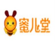 蜜儿堂小儿推拿