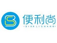 便利尚24H轻奢智能便利店