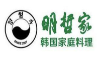 明哲家韩国料理