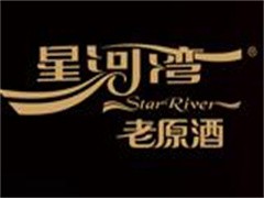 星河湾老酱香