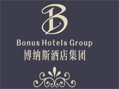 博纳斯酒店