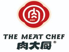 肉大厨火锅食材超市