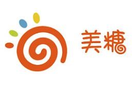 美糖双语幼儿园