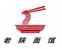 老陕面馆