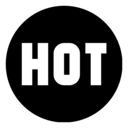 海鼎捞火锅食材