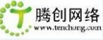 腾创网络